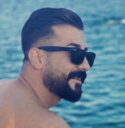 İsmail