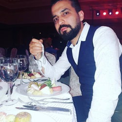 Gökhan