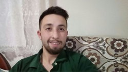 Ilker