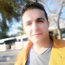 Ali