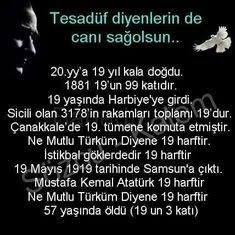Amet