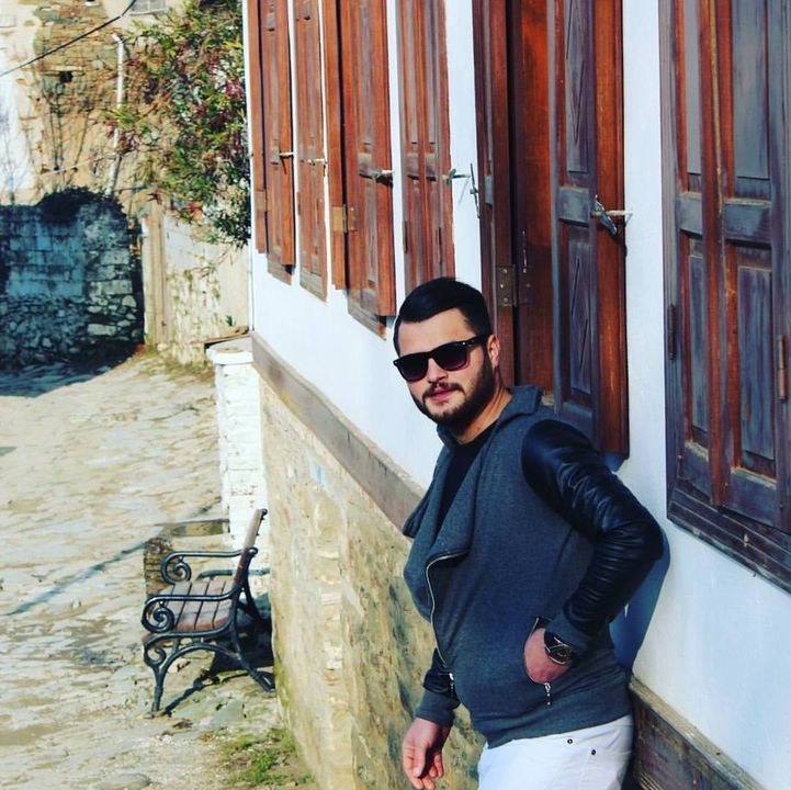 Emre