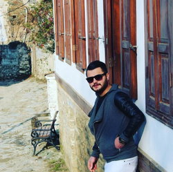 Emre