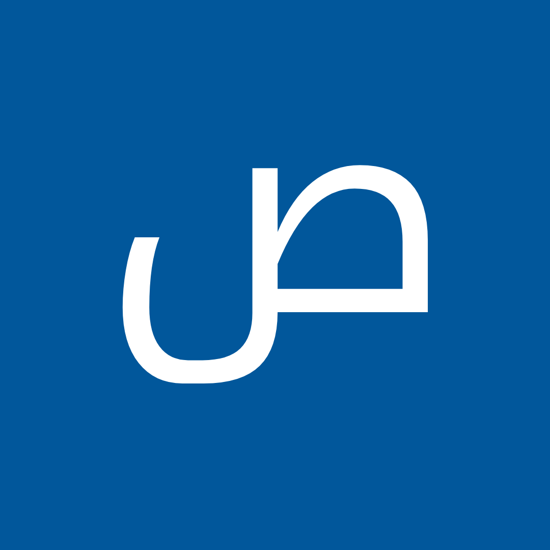 صهيب