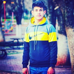 Ökkeş