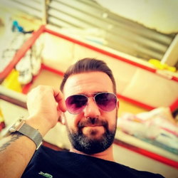 Samet