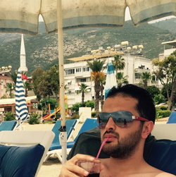 Orhan