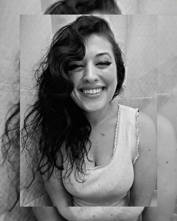 Zeynep