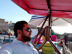 Sedat