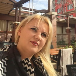 Deniz