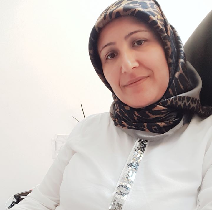 Yaşar
