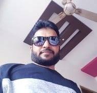 Mohammed
