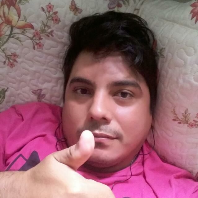 Juliano