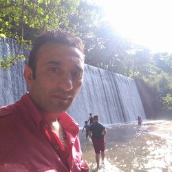 Güven