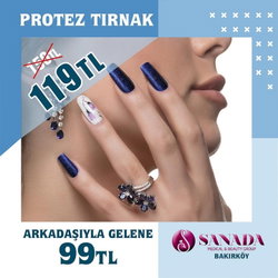 Faruk