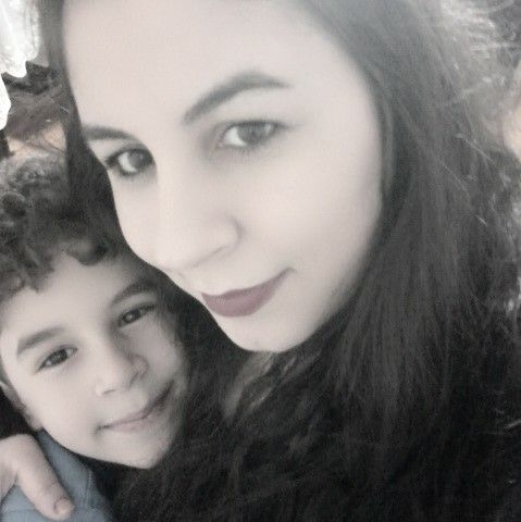 Ayşe