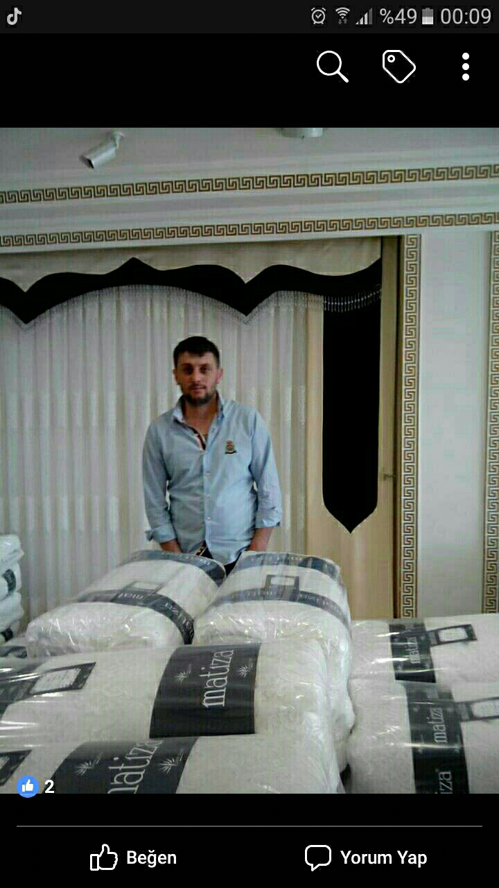 Atkar