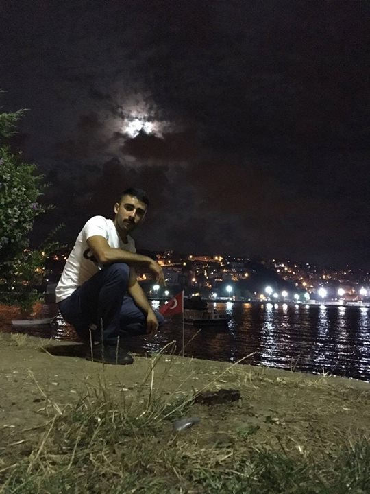 Süleyman