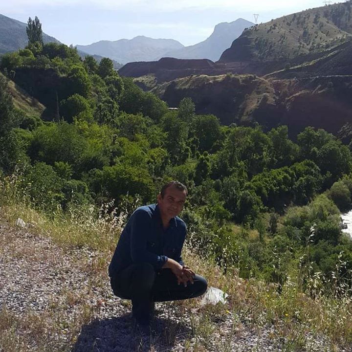 Yuzarsif