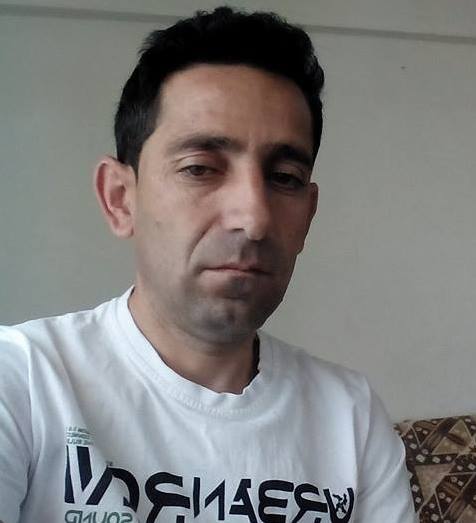 Muhammet