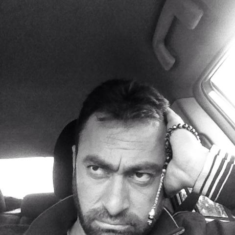 Bayram