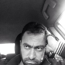 Bayram