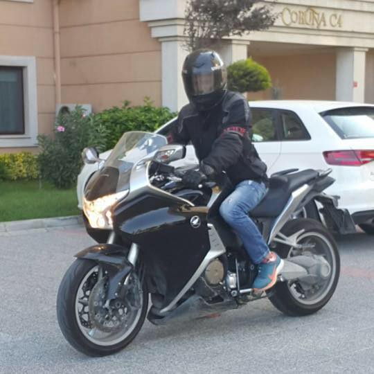 Osman