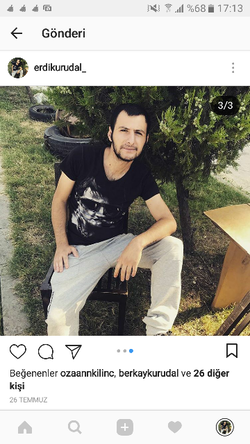 Erdi