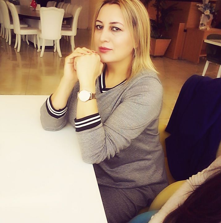 Meral
