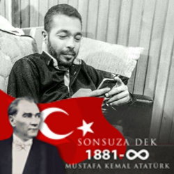 Fikret