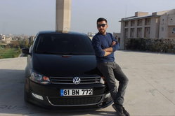 Okan