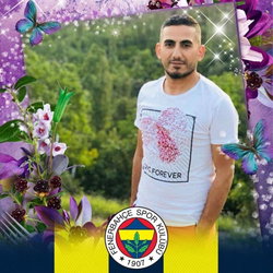 Nihat