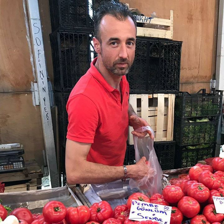 Ömer