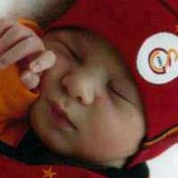 Buket