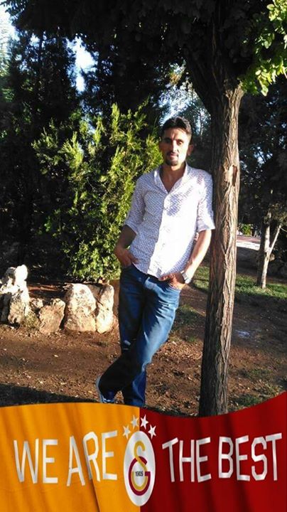 Yunus