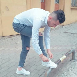 Emre