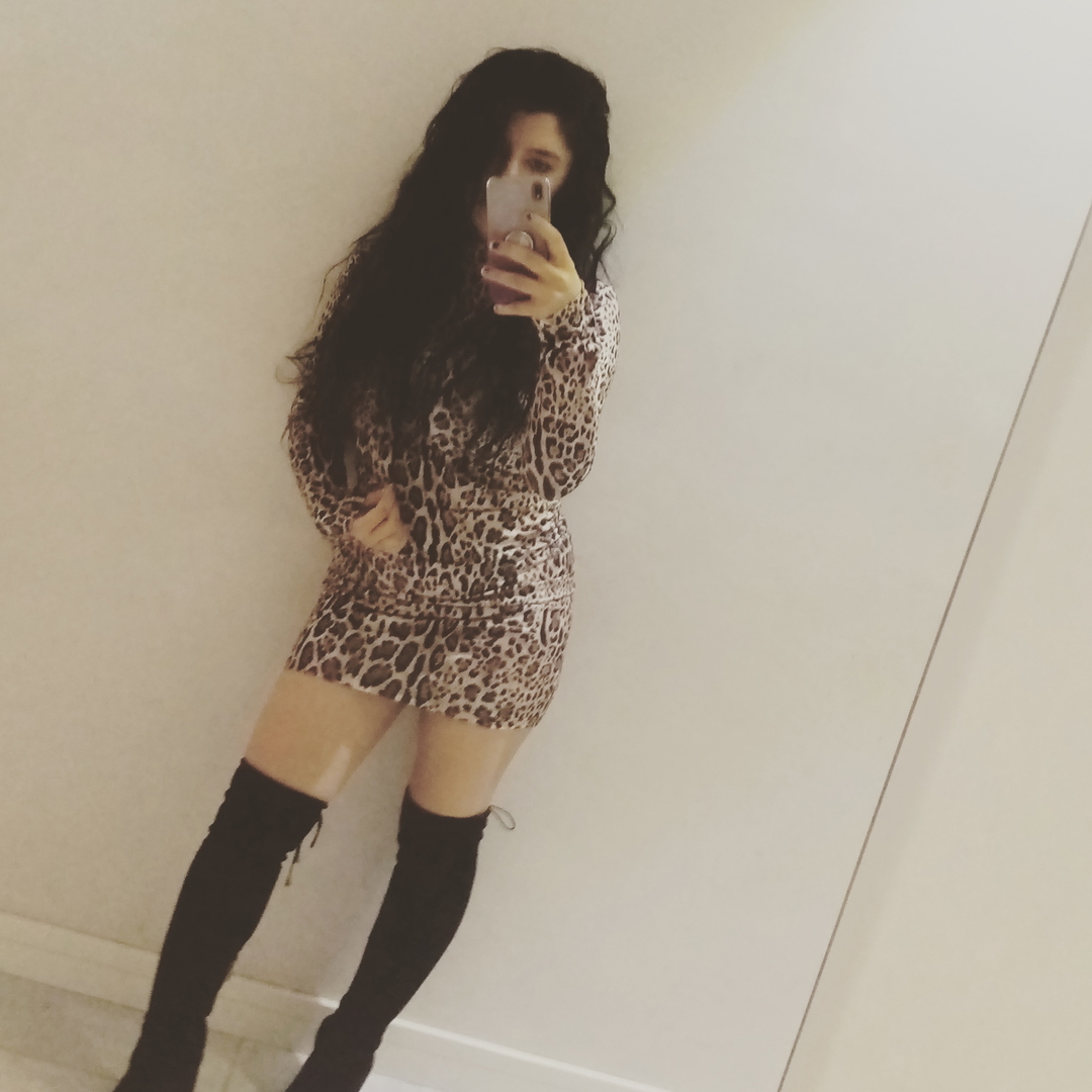 Ceren