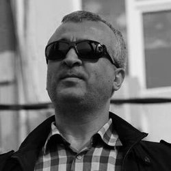 Rahim