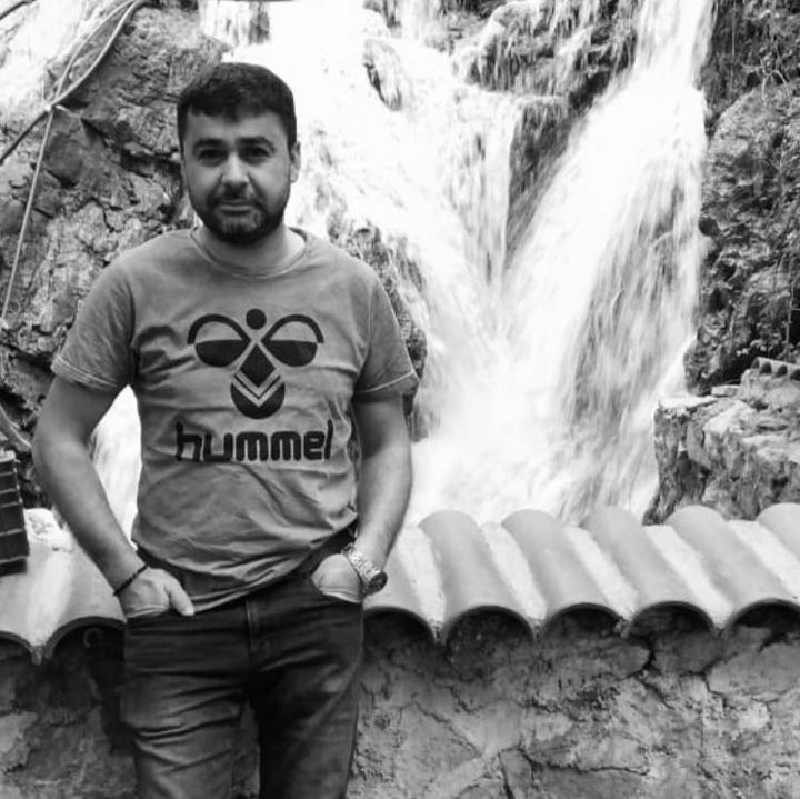 Ibrahim