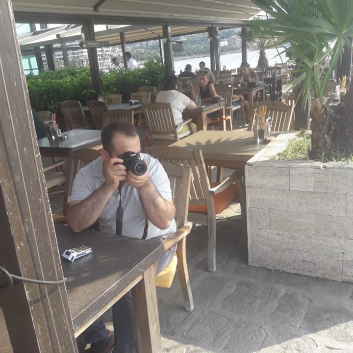 Başar
