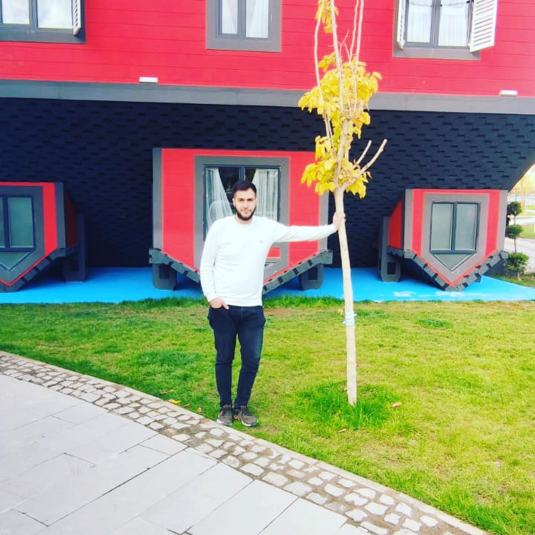 Abdullah