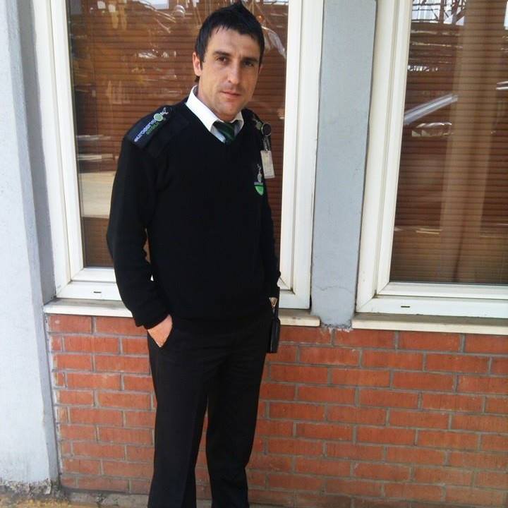 Fazıl