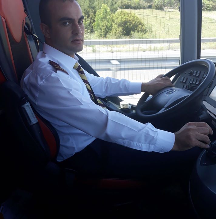 Halil