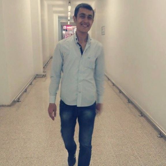 Harun