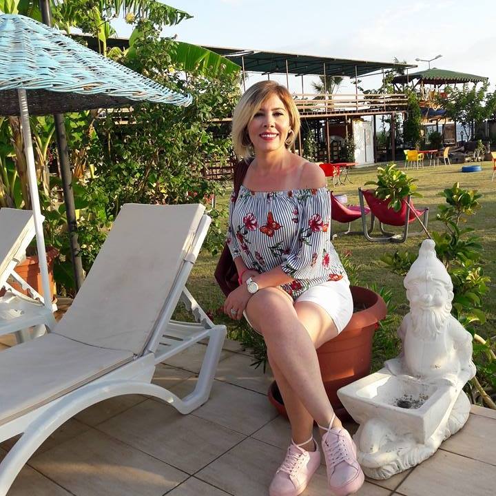 Fatoş