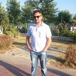 Mehmet