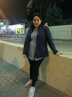 Gülşen
