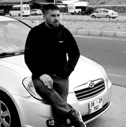 Yusuf
