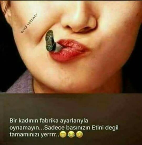 Serap
