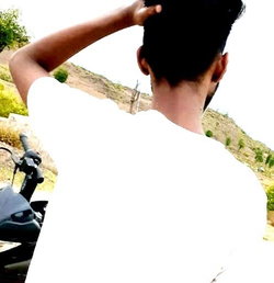 Shriyansh